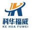 Shenyang Kehua Fuwei Industrial Equipment Manufacturing ...