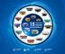 SHANGRAO HAODI IMP&amp;EXP TRADING CO., LTD.