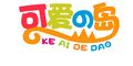 Zhejiang Qimeng Amusement Equipment Co., Ltd.