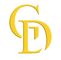 Tongxiang Goude Co., Ltd.