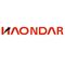 Zhejiang Haoda Electrical Appliance Co., Ltd.