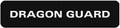 Xuzhou Dragon Guard Industrial Co., Ltd.