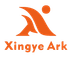 Sichuan Xingye Fangzhou Technology Co., Ltd