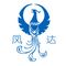 Tianjin Feiya Fengda Wire &amp; Cable Technology Co., Ltd.