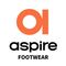 Jinjiang Aspire Shoes Co., Ltd