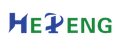 Hebei Hepeng Import &amp; Export Trade Co., Ltd.