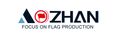 Linyi Aozhan Import and Export Co., Ltd.