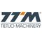 Fujian Tietuo Machinery Co., Ltd.