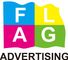 FLAG ADVERTISING (BEIJING) LIMITED