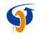 Chongqing Goldenpal Technology Co., Ltd.