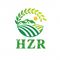 Jiangxi Hezirun Agricultural Co., Ltd.