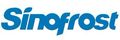 XIAMEN SINOFROST CO., LTD.