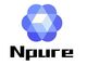 Tianjin Npure Technology Co., Ltd