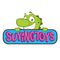 Shantou Su Ying Toys Co., Ltd