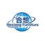Foshan Hexiang Furniture Company