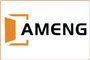 Shandong Ameng International Trade Co., Ltd