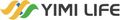 Shenzhen Yimi Life Technology Co., Ltd.
