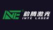 Shenzhen Inte Laser Technology Co., Ltd.
