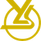 Zhejiang Shunye Holdings Co., Ltd