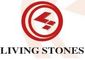 JIANGMEN LIVING STONES HOUSEHOLD CO., LTD.