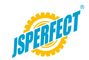 Nantong Perfect Trade Company Limited