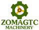 Zhengzhou Zomagtc Company Ltd.