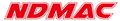 Taizhou Nongda Machinery Co., Ltd