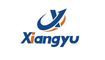 Hangzhou Xiangyu Import and Export Co., Ltd