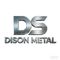 Qingdao Dison Metal Products Co., Ltd.