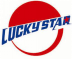 QUANZHOU LUCKY STAR LIGHT INDUSTRIAL ARTCRAFTS CO., ...