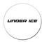 Hangzhou Under Ice Sports Goods Co., Ltd
