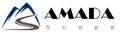 NANJING AMADA INSTRUMENT CO., LIMITED.