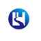 Hengling Metal Products (Huzhou) Co., Ltd.
