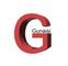 Guangzhou Gunaisi Import and Export Trade Co., Ltd.