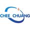 Guangzhou Qichuang Electronic &amp; Technology Co., Ltd.