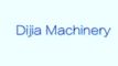 Nanjing Diga Machinery Trading Co., Ltd.