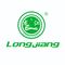 YANCHENG DAFENG LONGJIANG MACHINERY FACTORY