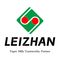 Jiangsu Leizhan International Trade Co., Ltd.