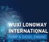 Wuxi Longway International Trading Co., Ltd.