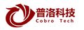 Xinxiang Cobro Tech Co., Ltd.