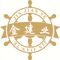 Foshan Jinjianye Electric Door Co., Ltd.