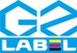 Guangzhou Label Printing Co., Ltd.