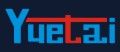 JIANGSU YUETAI MACHINERY SCIENCE TECHNOLOGY CO.,LTD.