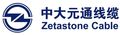 Zhejiang Yuantong Wire &amp; Cable Manufacturing Co., Ltd.