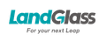 Luoyang LandGlass Technology Co., Ltd.