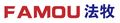 Qingdao Famou Machinery Co., Ltd.