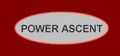 Power Ascent (Xiamen) International Ltd.