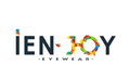 IENJOY GROUP CO., LTD.