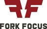 Hangzhou Forkfocus I-Equipment Co., Ltd.