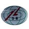 Changzhou Junlin Chemical Co., Ltd.